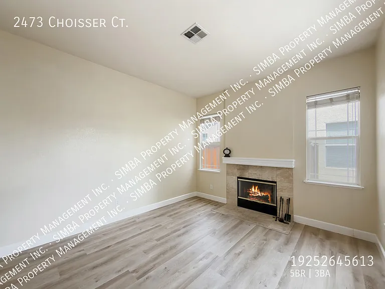 2473 Choisser Ct — Photo 7