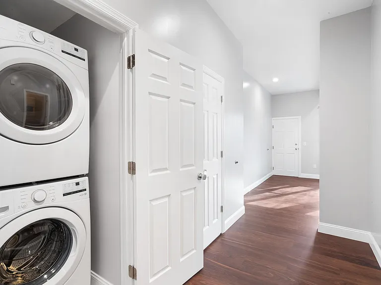 2769 John F Kennedy Blvd #1 — Photo 8
