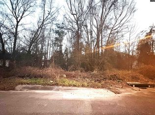 605 Finch Ct #55, Lugoff, SC 29078