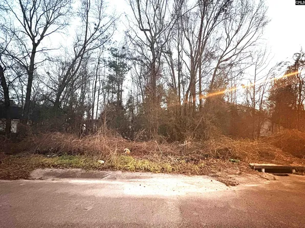 605 Finch Ct #55, Lugoff, SC 29078