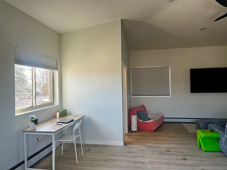 6114 Utica St #C — Photo 5