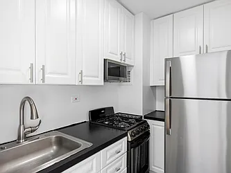 Rented by GoodRock Realty