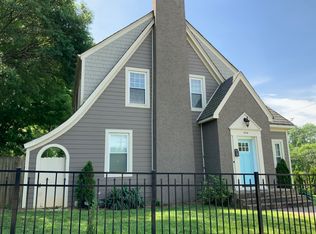 3941 Selwyn Ave, Charlotte, NC 28209