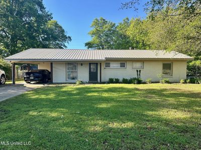 111 Thomas St, Cleveland, MS, 38732