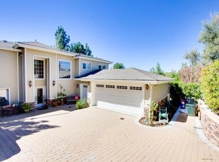 31776 Via Coyote, Trabuco Canyon, CA 92679