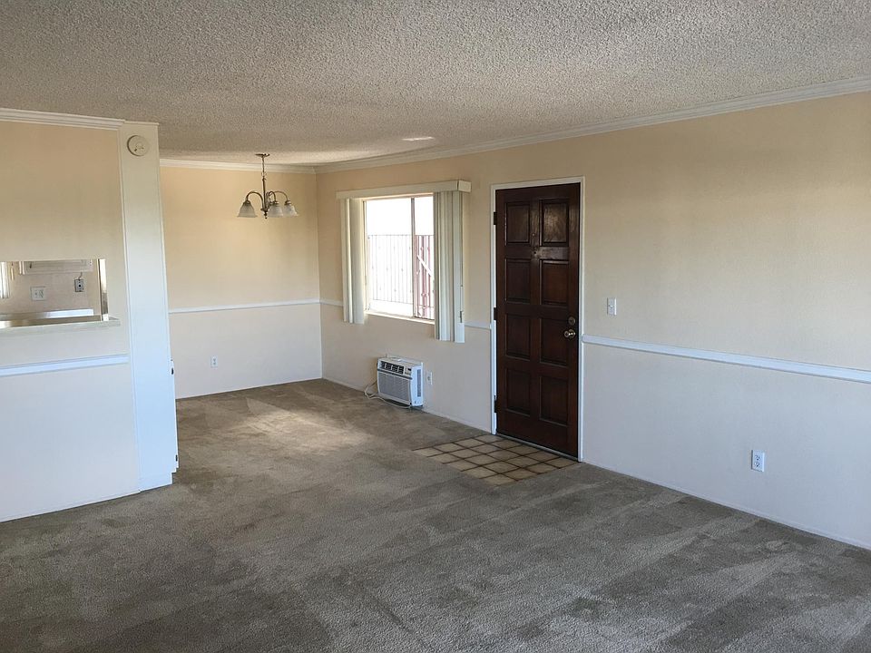 1st image of 6104 Decena Dr #12 & 17
