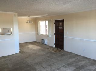 6104 Decena Dr #12 & 17, San Diego, CA 92120