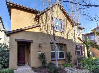 924 Lyon Pl, Roseville, CA