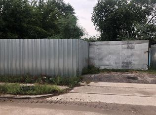 7337 Market St, Houston, TX 77020