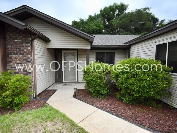 3934 Balsam Dr, Niceville, FL 32578