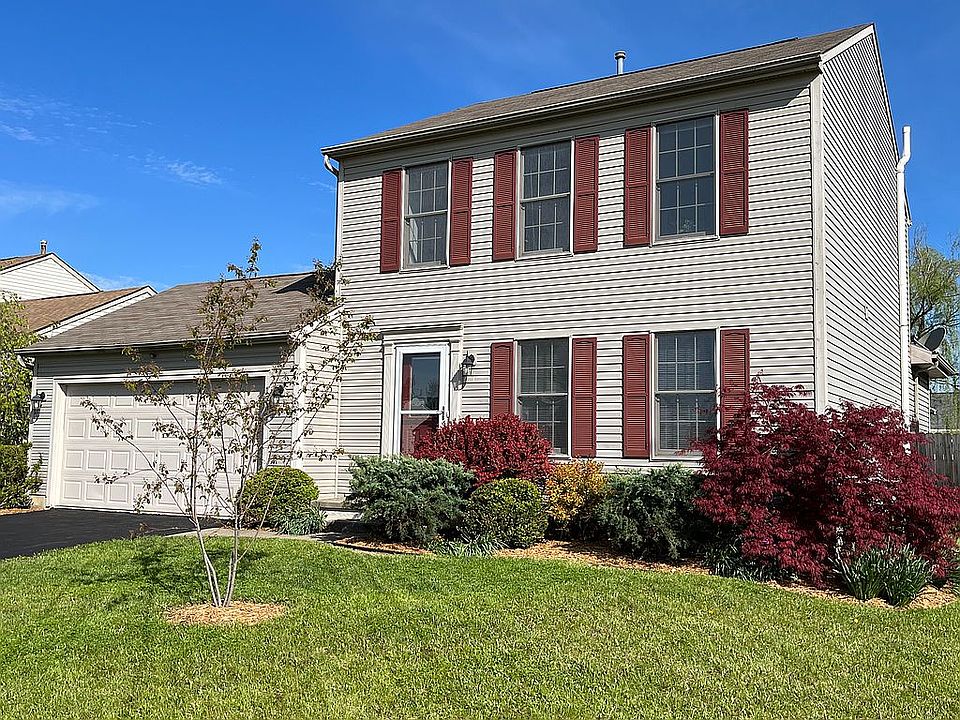 1st image of 1302 Tarragon Dr