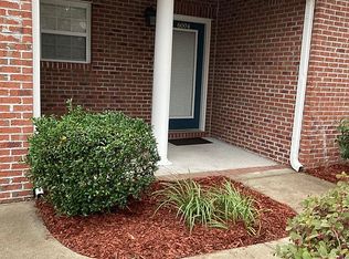 6004 Slipper Shell St, Wilmington, NC 28412