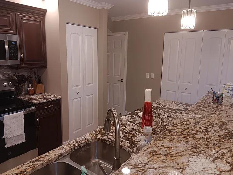 6287 Riverwalk Ln #2 — Photo 12