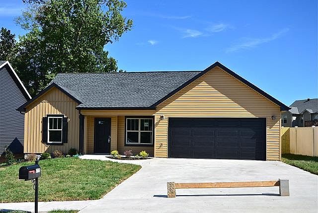 1st image of 170 Glen Ellen Lndg Lot 170