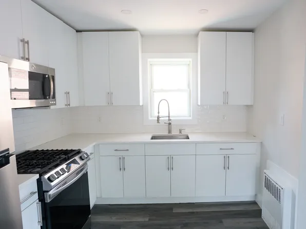 2309 Matthews Ave, Bronx, NY 10467