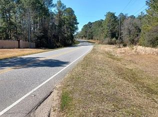0 Airport Blvd #4-5, Mobile, AL 36608