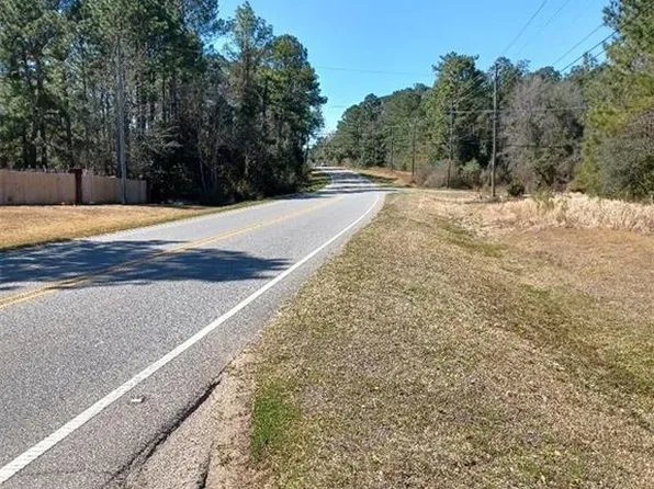 0 Airport Blvd #4-5, Mobile, AL 36608