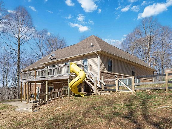 3rd image of 80 Wild Cat Ln