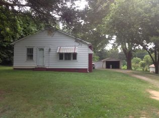 1461 Rogers Lake Rd, Kannapolis, NC 28081