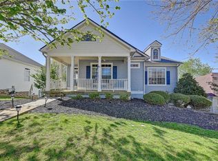 2706 Mariner Way, Villa Rica, GA 30180