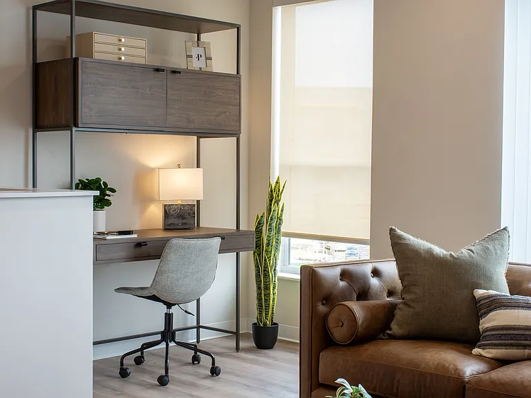 Alta Apartments — Photo 15