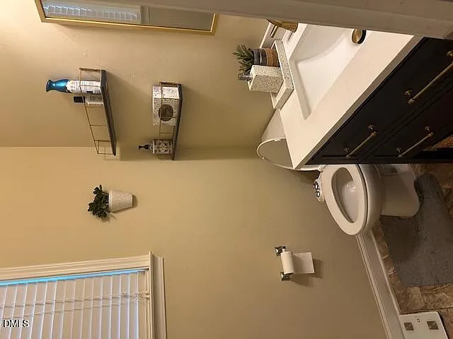521 Pilot Hill Dr — Photo 13
