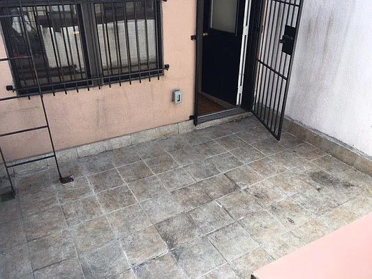 Rented by Keyah Enterprises | media 29