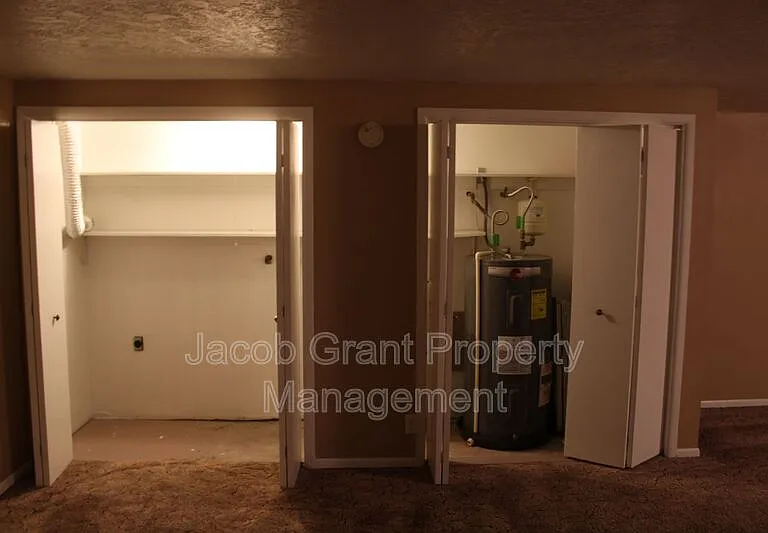 2215 Gail Dr — Photo 17