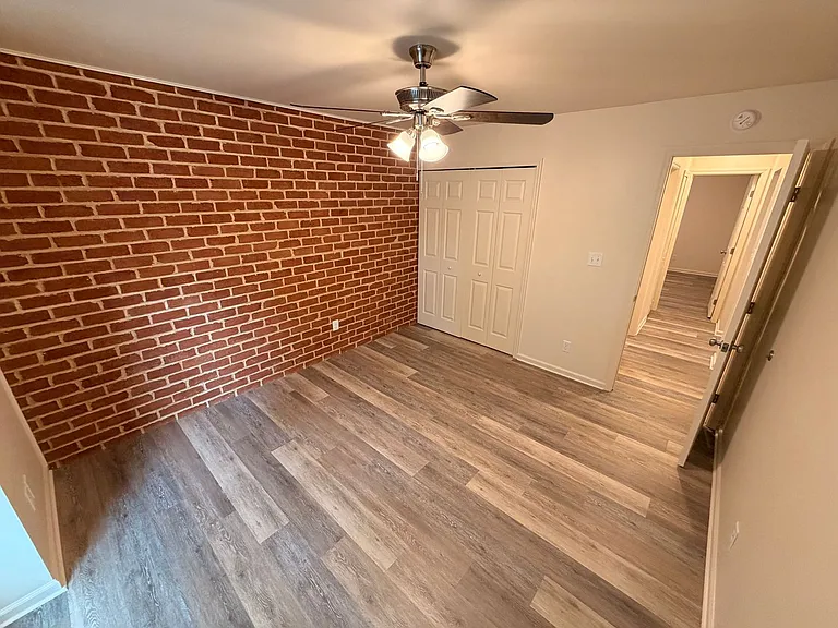 83 Valley Rd #C — Photo 21