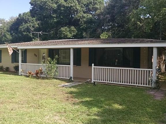 2nd image of 2020 Woodland Ave