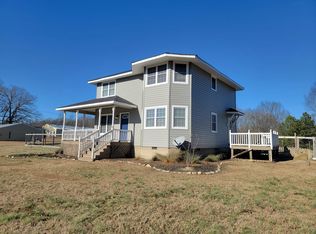 569 Willis Rd, Fountain Inn, SC 29644