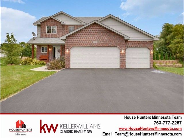 1st image of 12466 Breanna Ct
