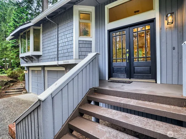 14606 26th Drive SE, Mill Creek, WA 98012