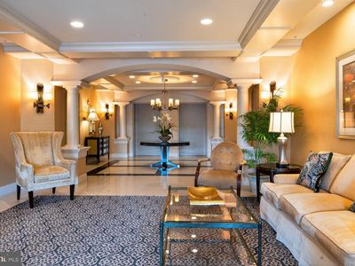 3030 Mill Island Pkwy APT 304, Frederick, MD, 21703