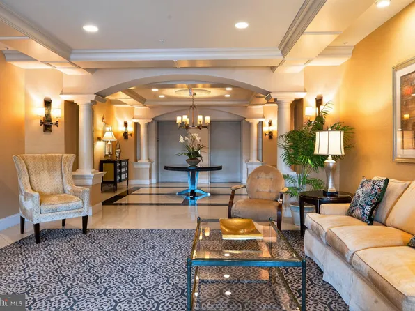 3030 Mill Island Pkwy APT 304, Frederick, MD 21703