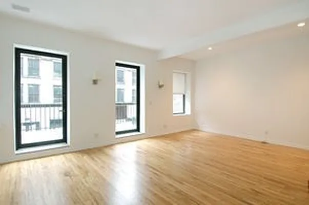 Rented by Douglas Elliman | media 11