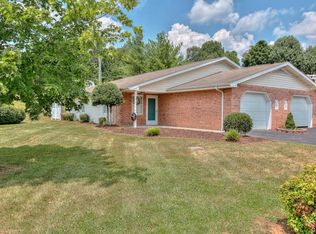 824 Cobblestone Pl #0, Kingsport, TN 37660