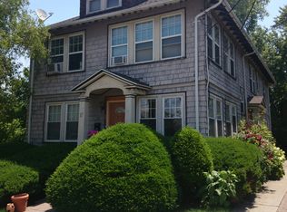 17 Presentation Rd, Brighton, MA 02135