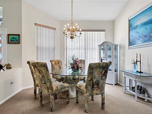 3rd image of 4731 N Crestline Dr