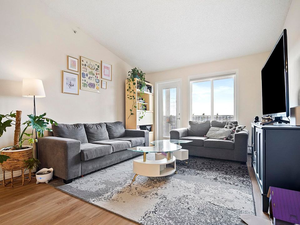 1st image of 111 Edwards Dr SW #416