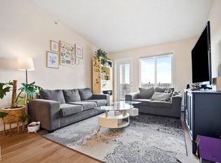 111 Edwards Dr SW #416, Edmonton, AB T6X0C4