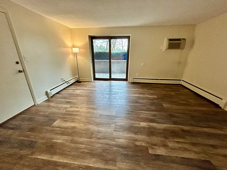 70C Charles River Rd #70C — Photo 13