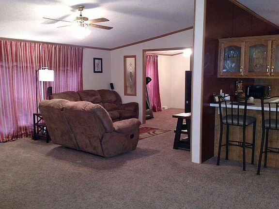 5th image of 2900 Grand Ave Lot 10