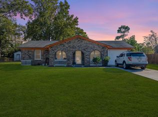 103 E Gustave Ct, Summerville, SC 29486