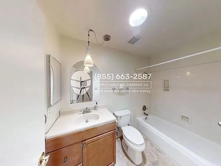 Swallowtail Rd — Photo 12