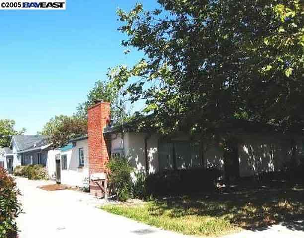 1st image of 2435 W Avenue 135th