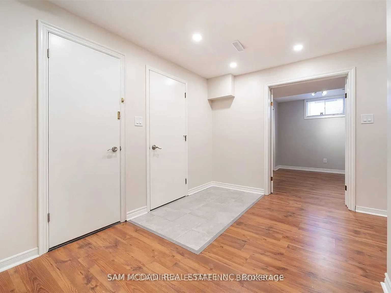 2 bed, $2,200 — Photo 3