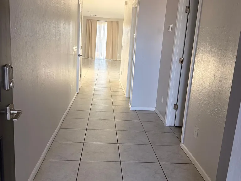 24537 W Mohave St — Photo 4
