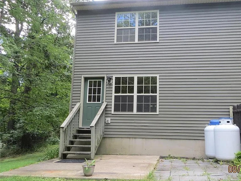 217 Rabbit Run Rd #2 — Photo 15