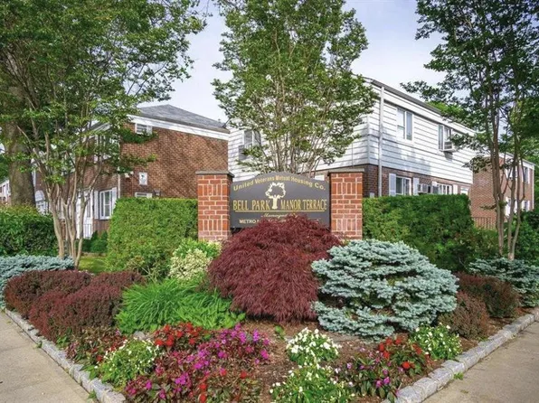 22617 Hillside Avenue #S09, Queens Village, NY 11427